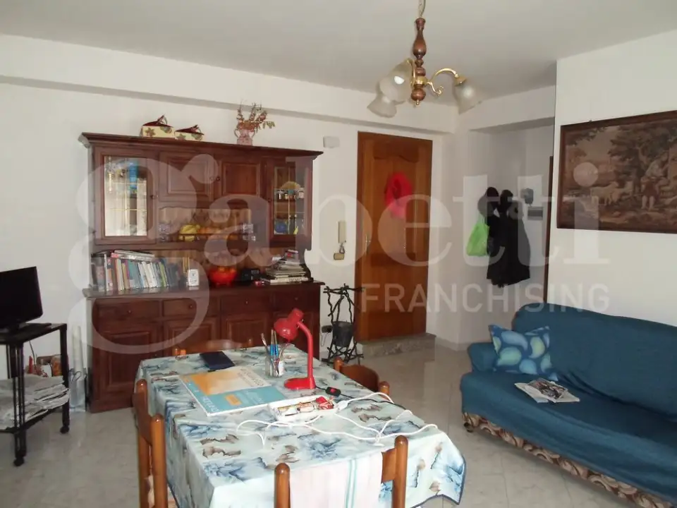 Palazzina - Image 36