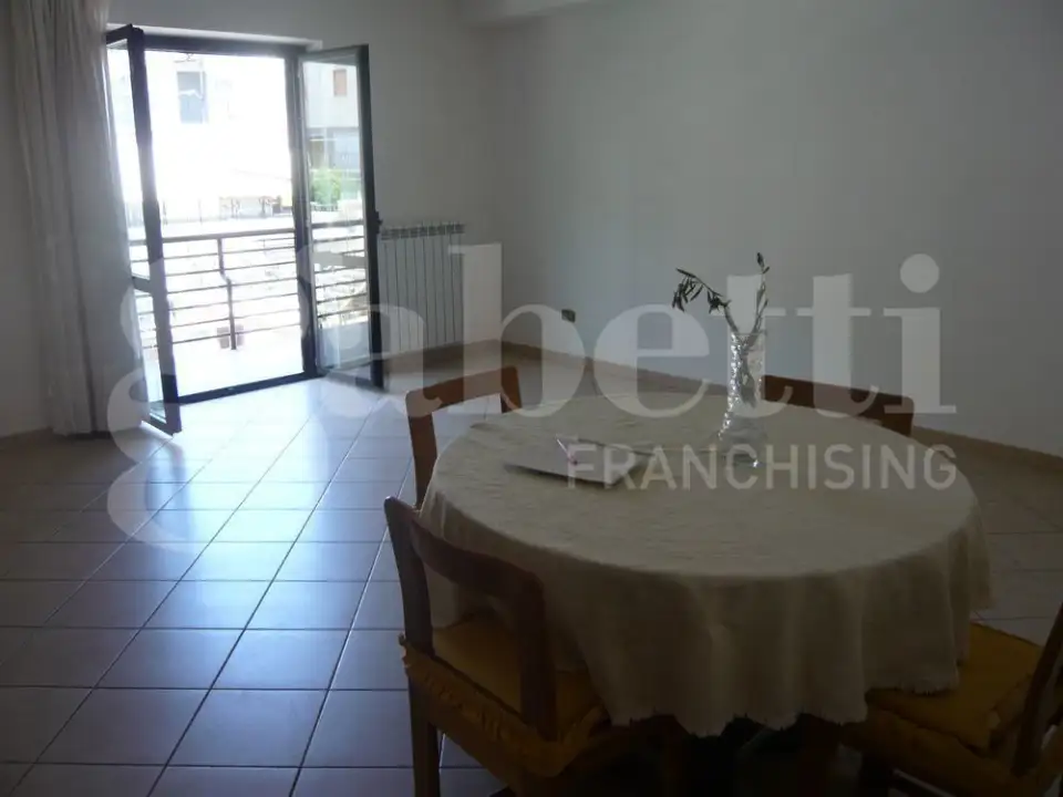 Palazzina - Image 17