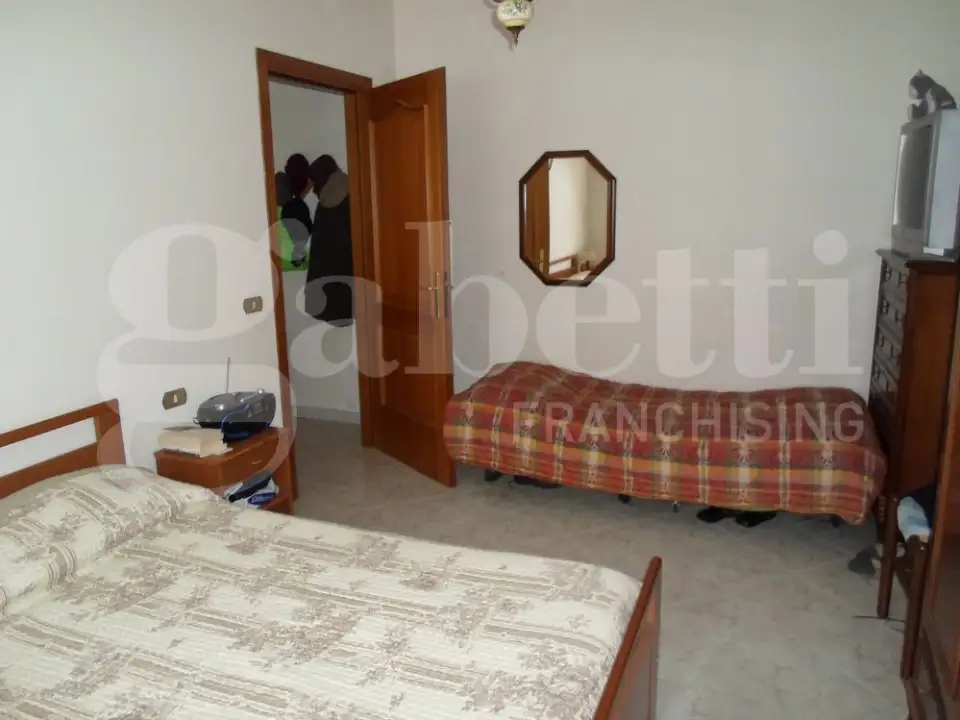 Palazzina - Image 38