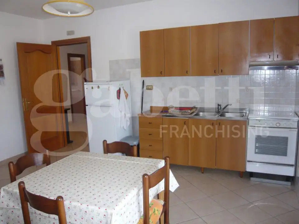 Palazzina - Image 16