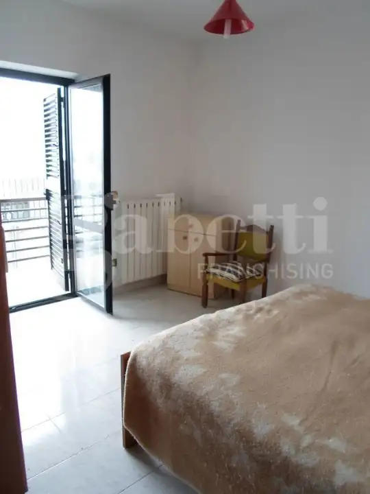 Palazzina - Image 12