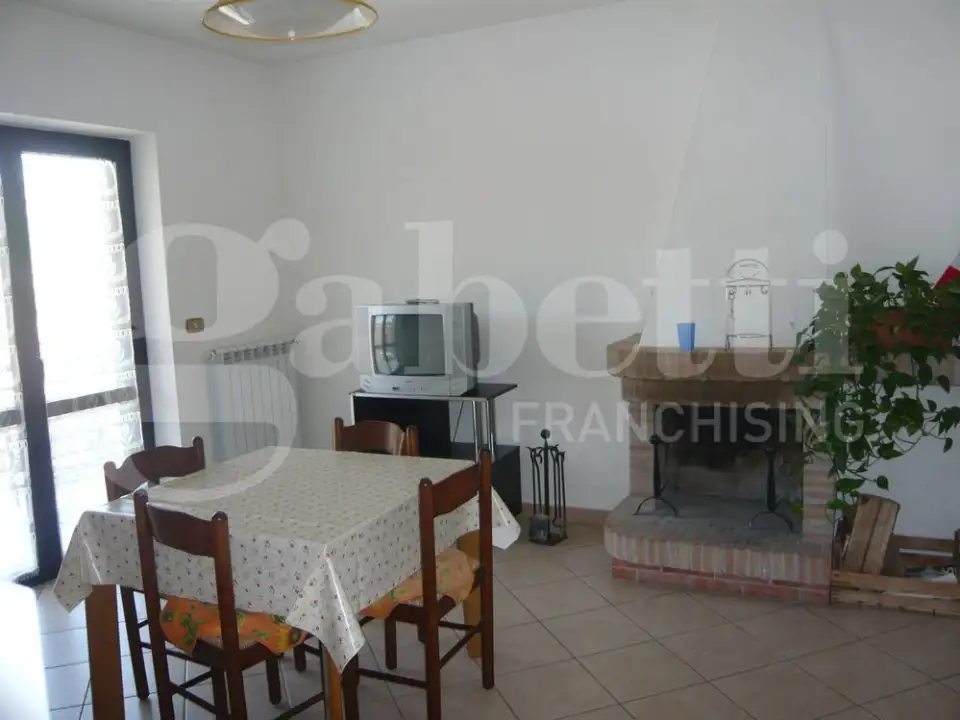 Palazzina - Image 15