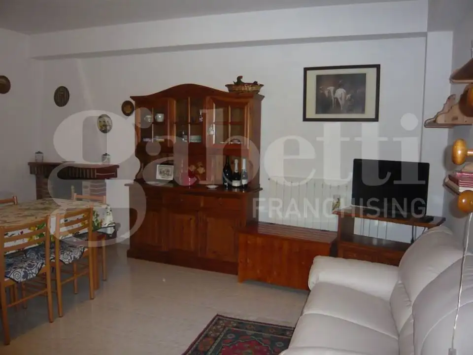 Palazzina - Image 29