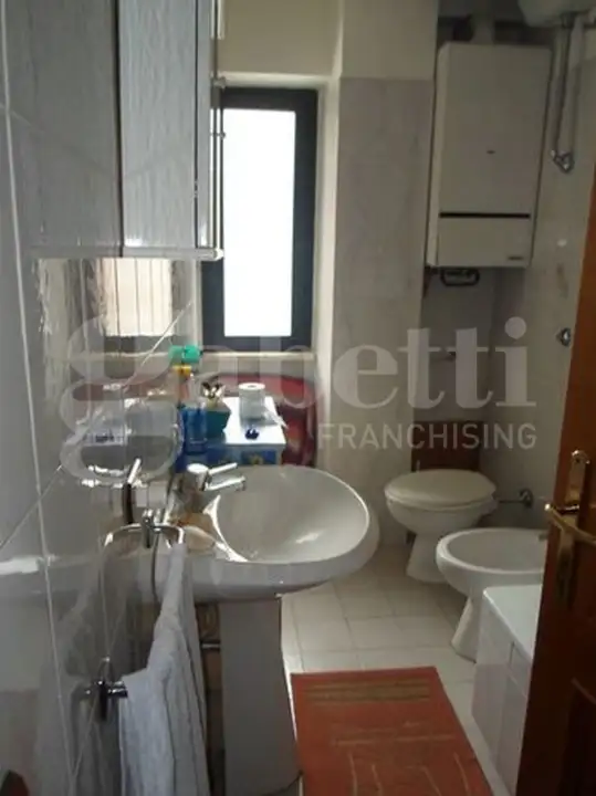 Palazzina - Image 39