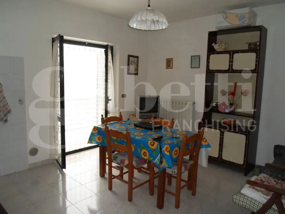 Palazzina - Image 10