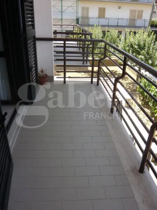 Palazzina - Image 19