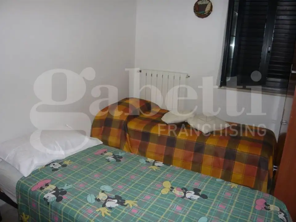 Palazzina - Image 32