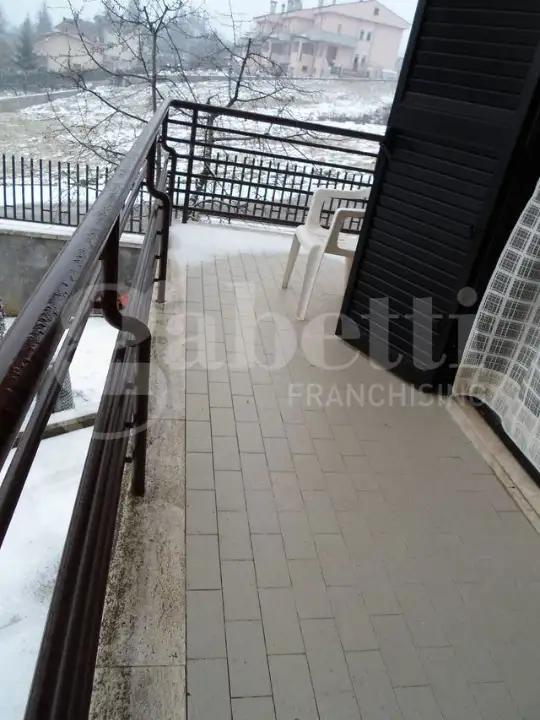 Palazzina - Image 11