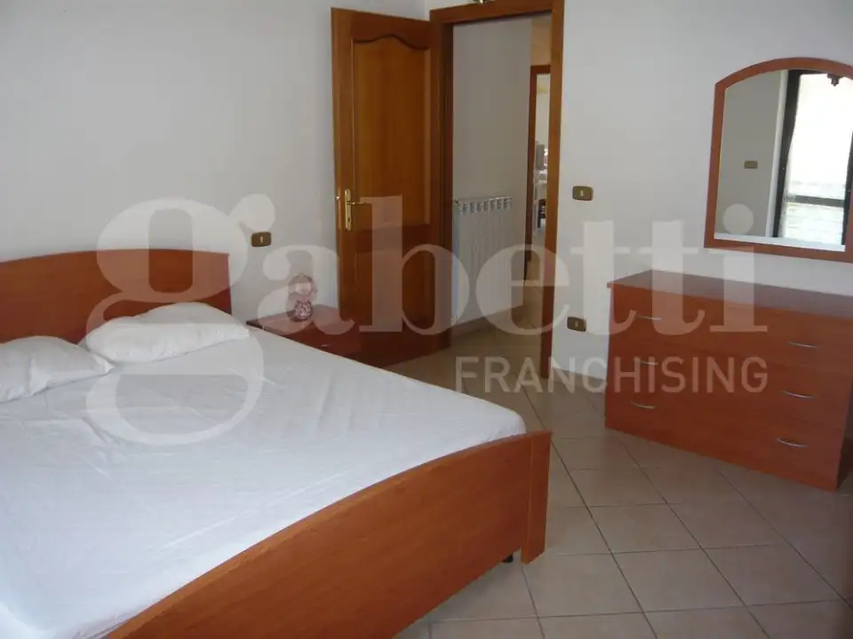 Palazzina - Image 21