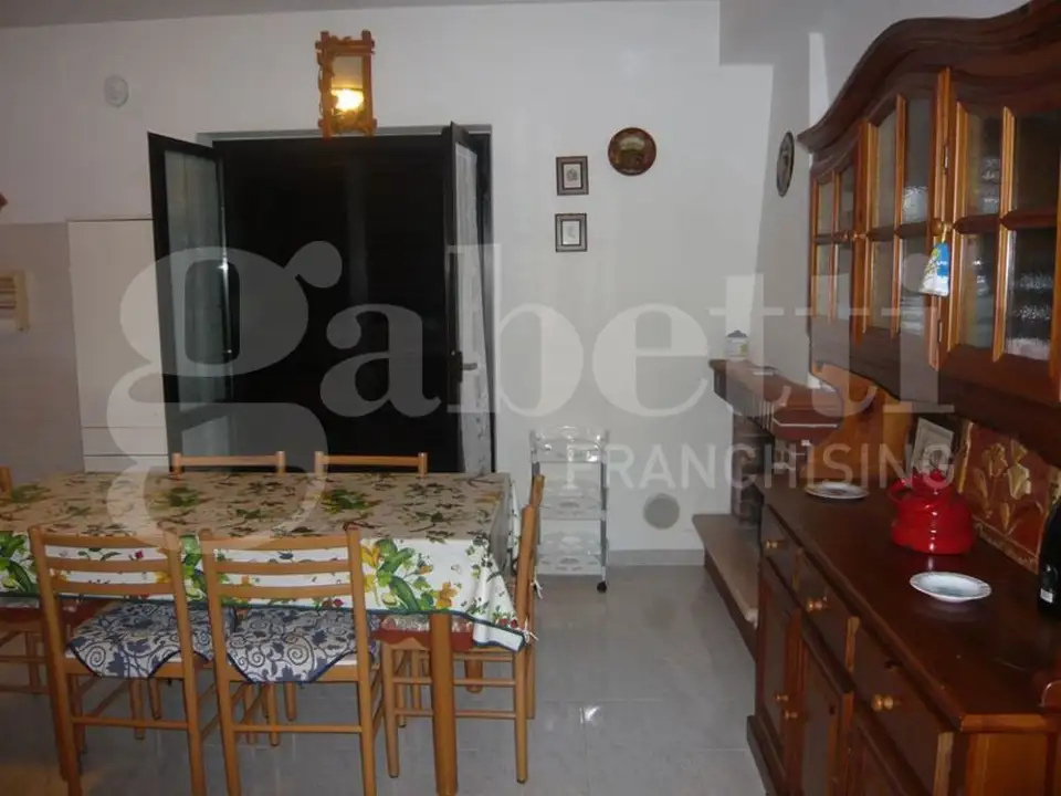 Palazzina - Image 30