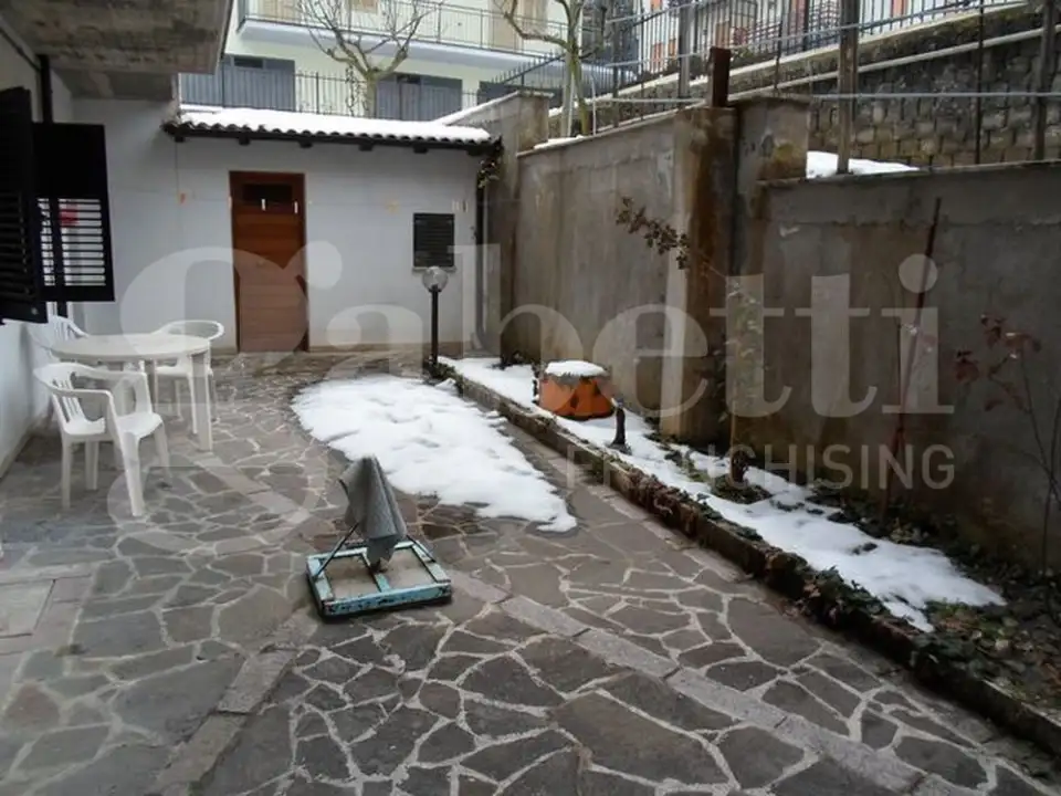 Palazzina - Image 37