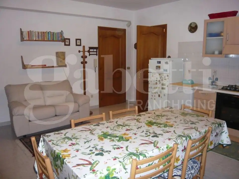 Palazzina - Image 28