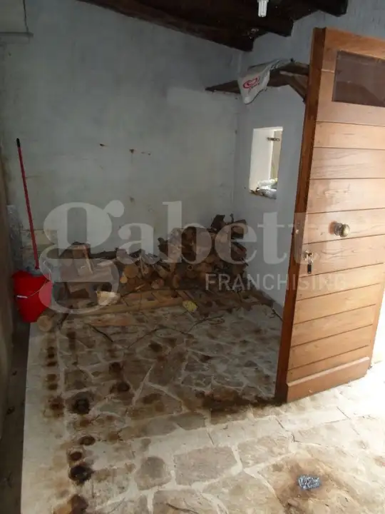 Palazzina - Image 40