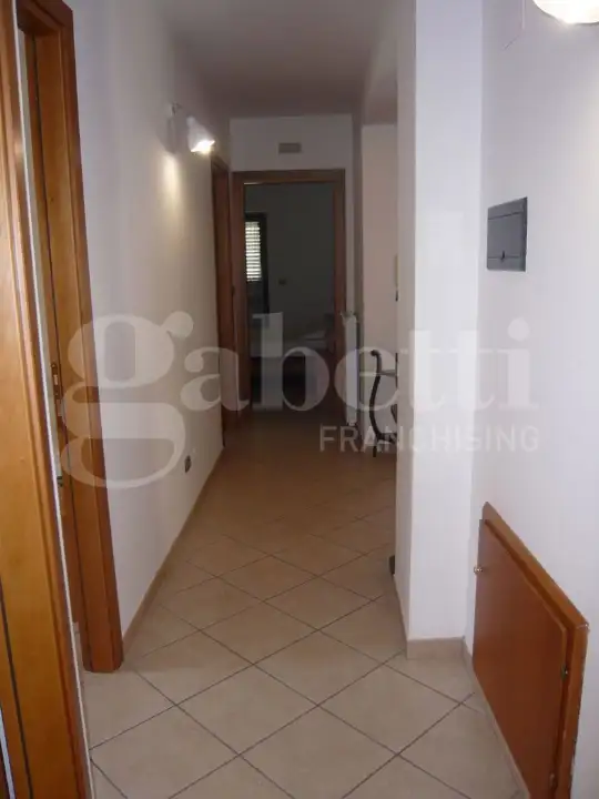 Palazzina - Image 20