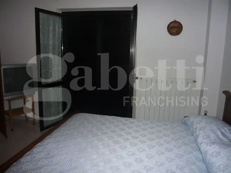 Palazzina - Image 31