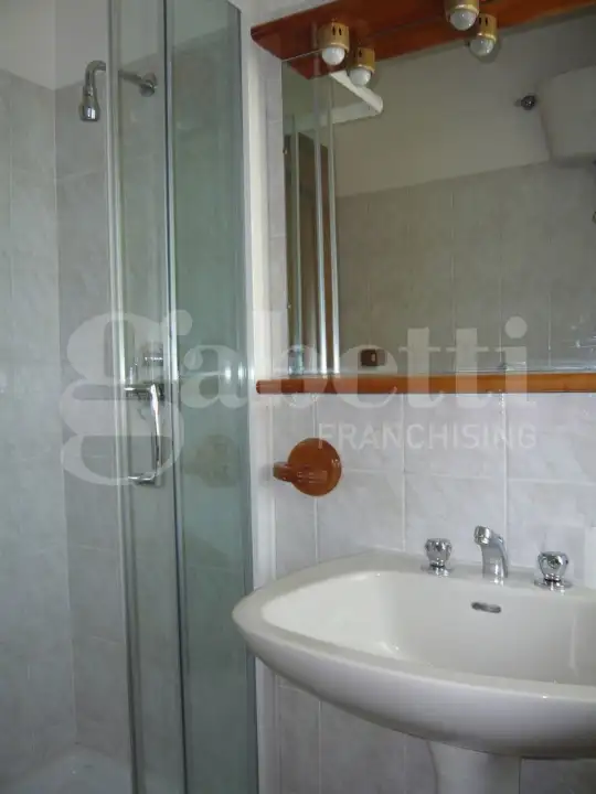 Palazzina - Image 25