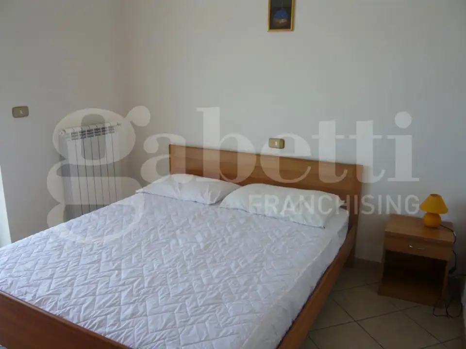 Palazzina - Image 22