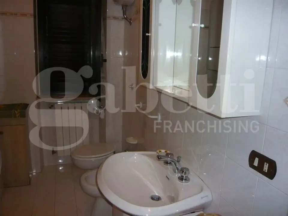 Palazzina - Image 34