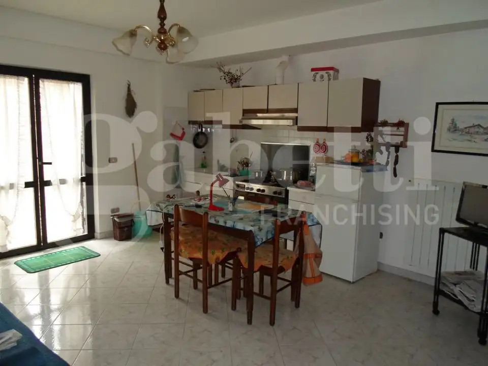 Palazzina - Image 35