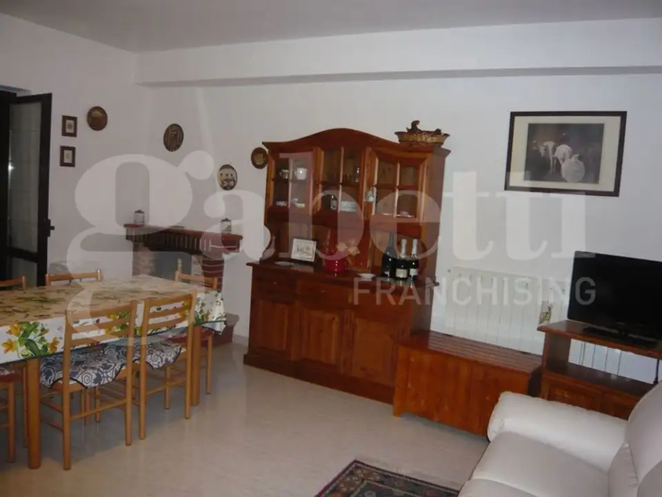 Palazzina - Image 26