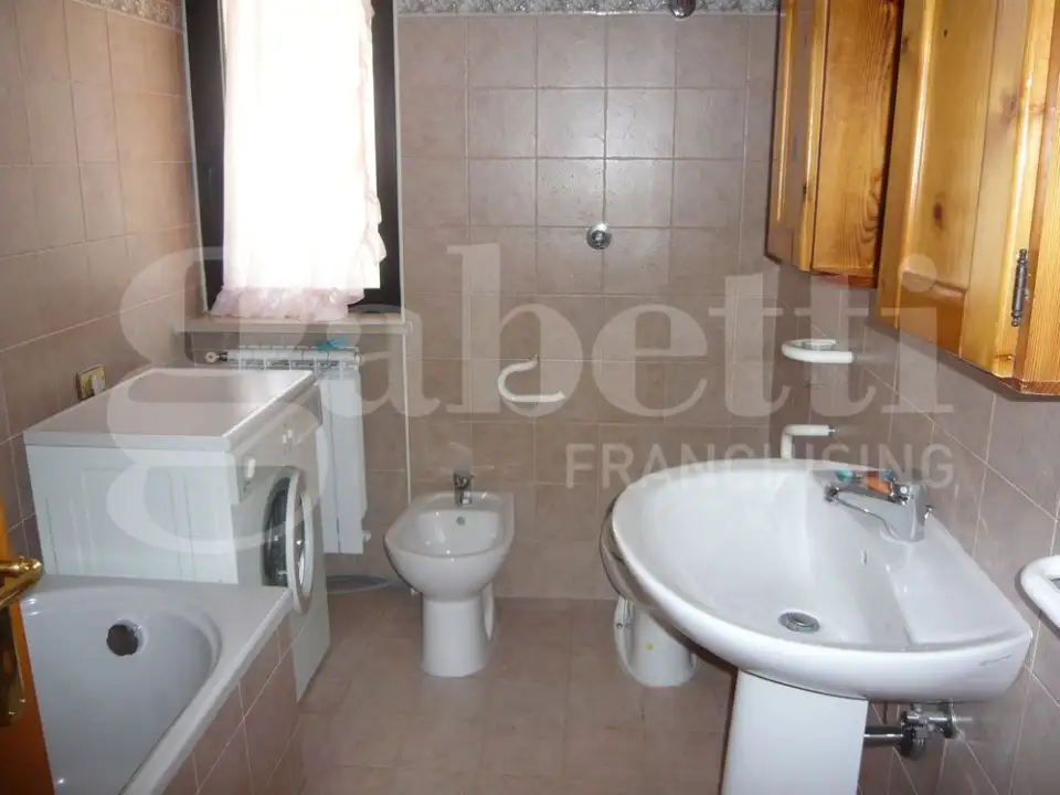 Palazzina - Image 24