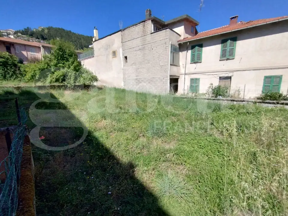 Casa Indipendente - Image 2