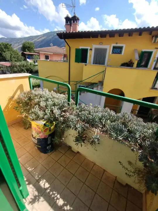 Appartamento - Image 17