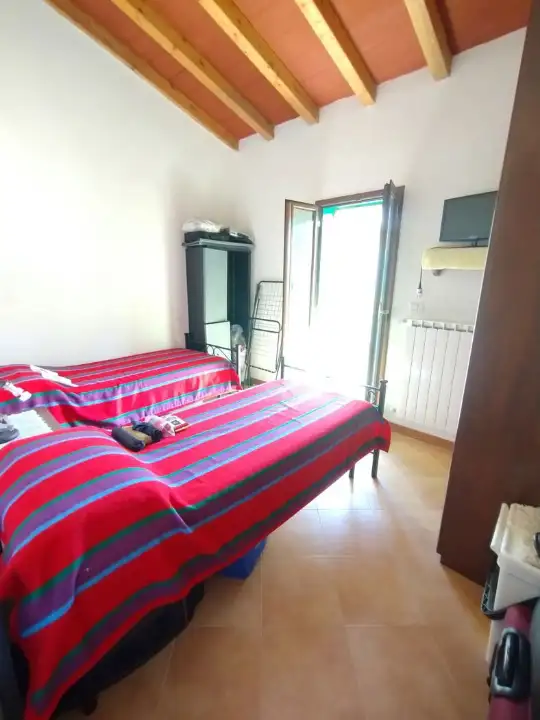 Appartamento - Image 19