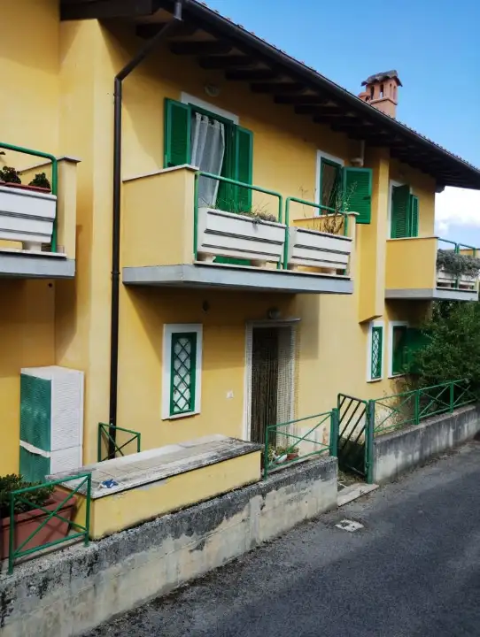 Appartamento - Image 20