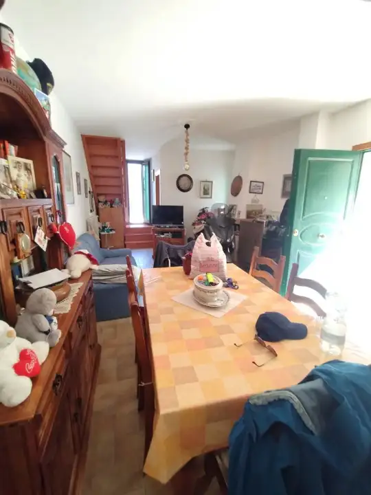 Appartamento - Image 4