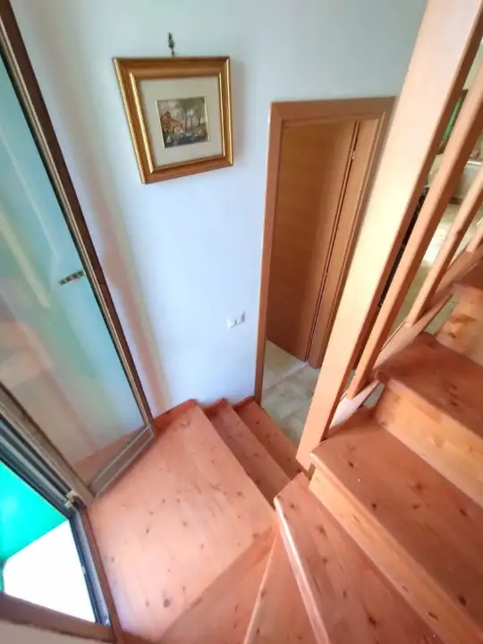 Appartamento - Image 11