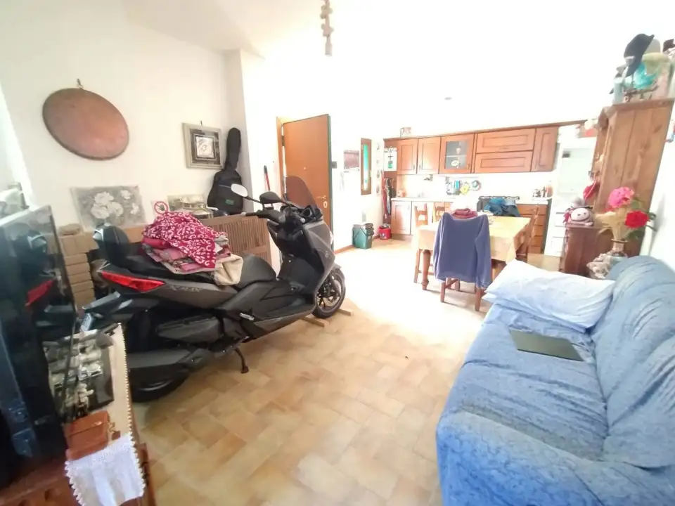 Appartamento - Image 2