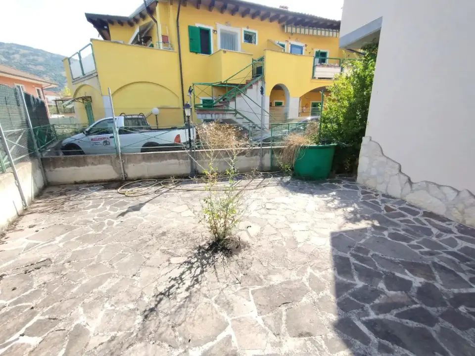 Appartamento - Image 9