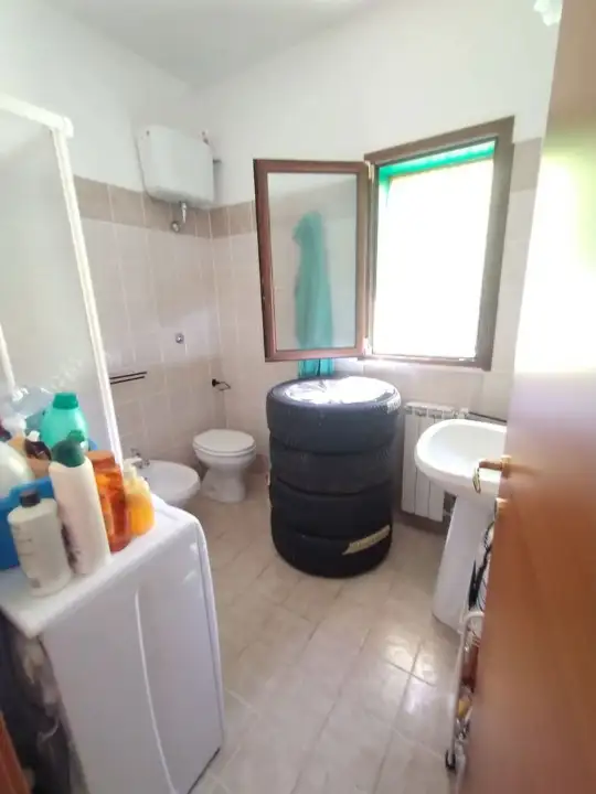 Appartamento - Image 7