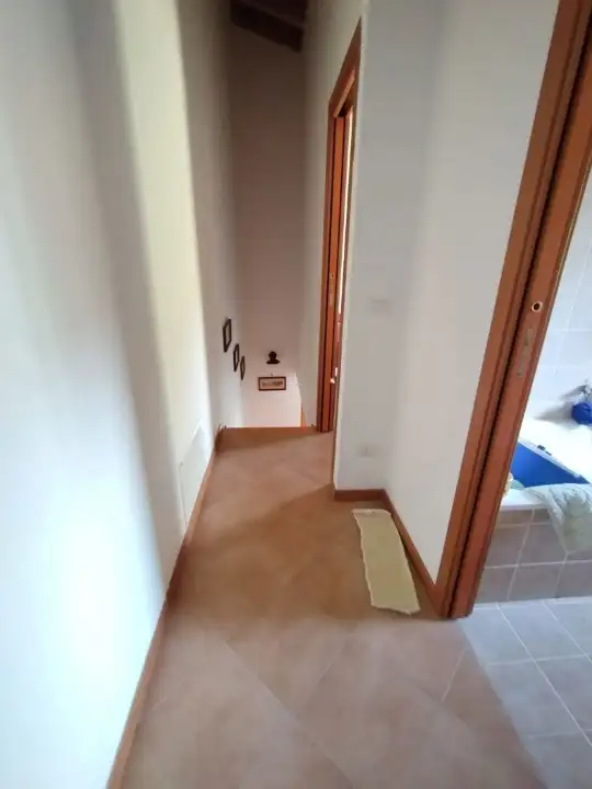 Appartamento - Image 12