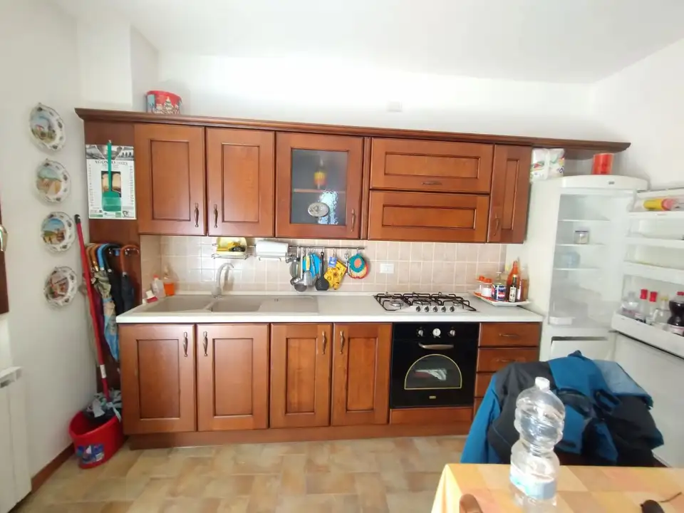 Appartamento - Image 5