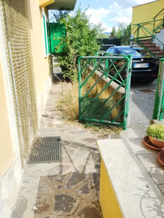 Appartamento - Image 8