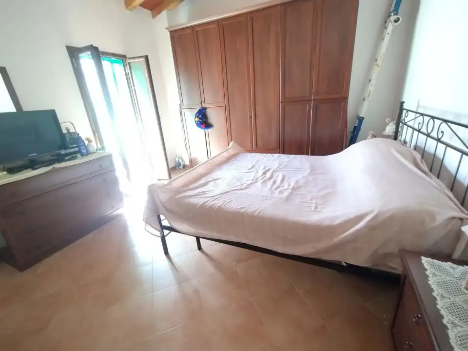 Appartamento - Image 14