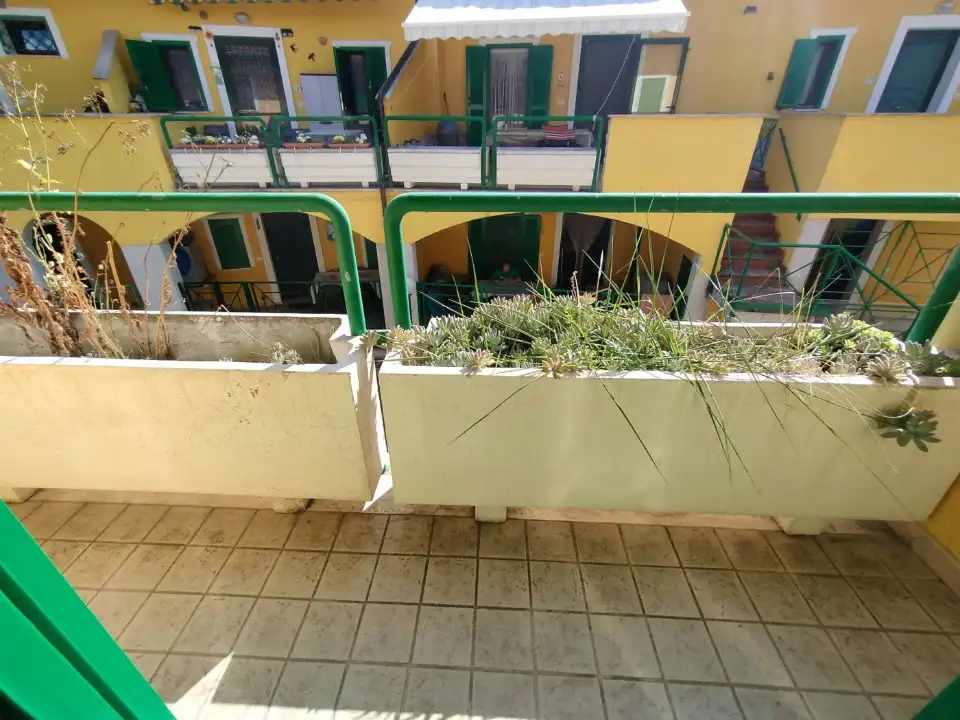 Appartamento - Image 16