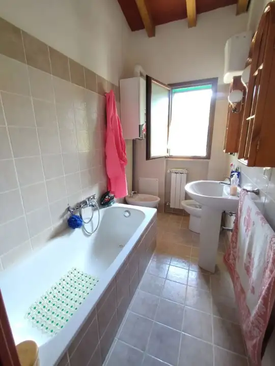 Appartamento - Image 15