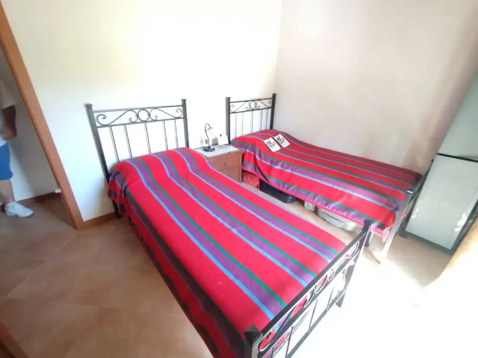 Appartamento - Image 18