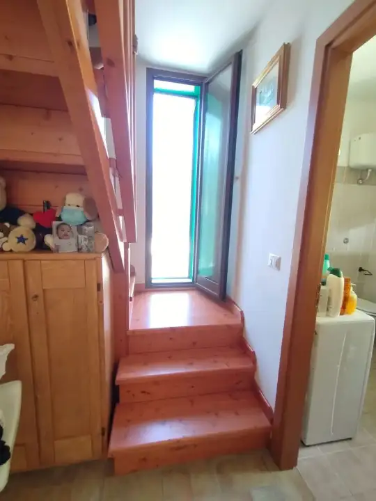 Appartamento - Image 6