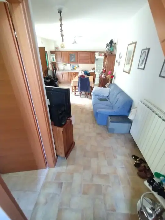 Appartamento - Image 3