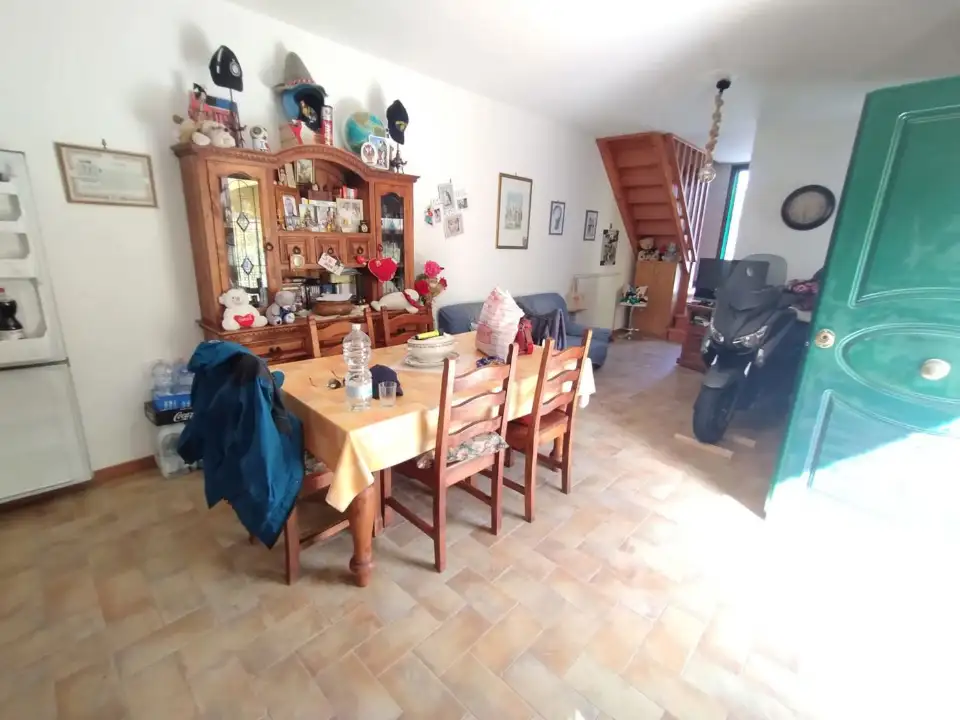 Appartamento - Image 1