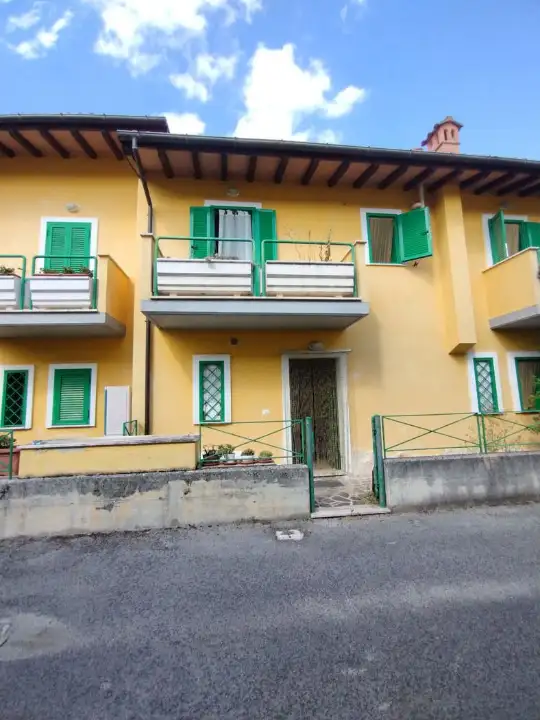 Appartamento - Image 21