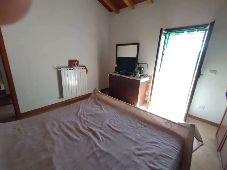 Appartamento - Image 13