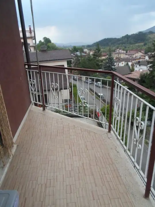 Appartamento - Image 18