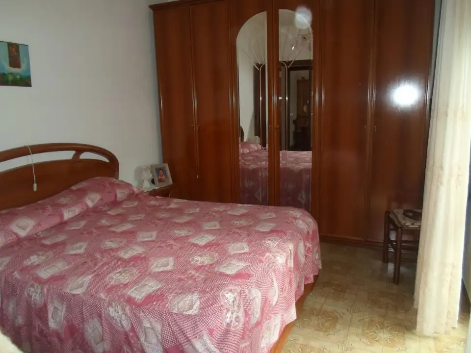 Appartamento - Image 13