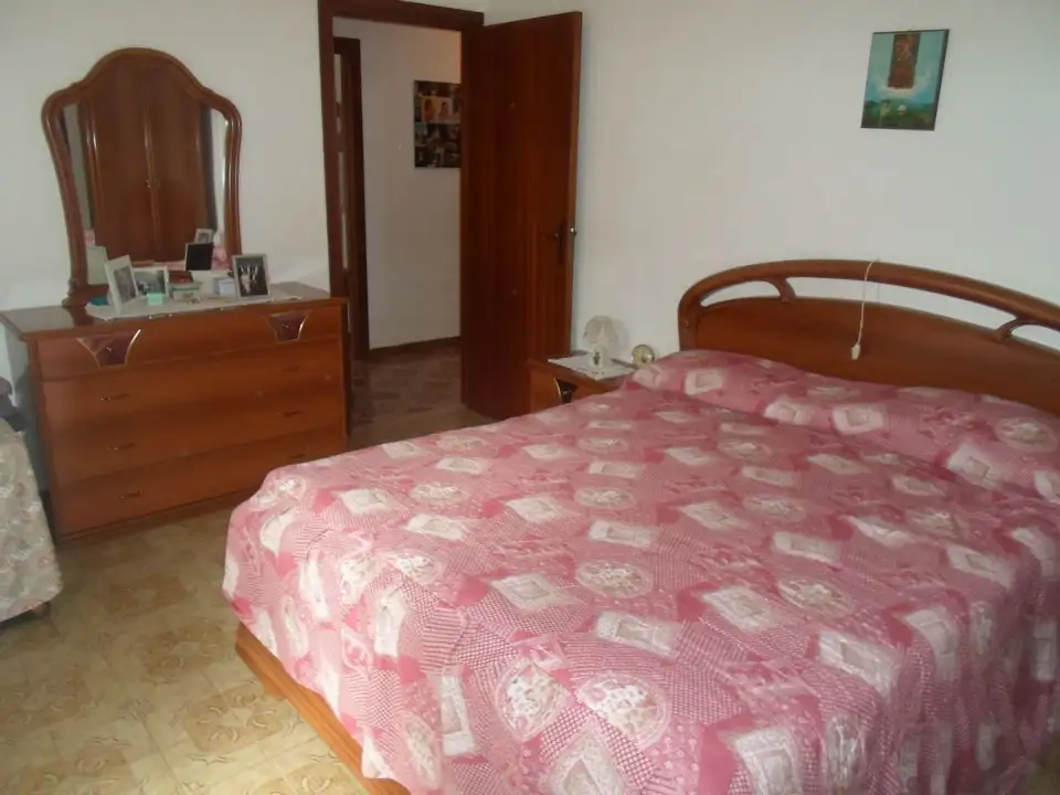 Appartamento - Image 14