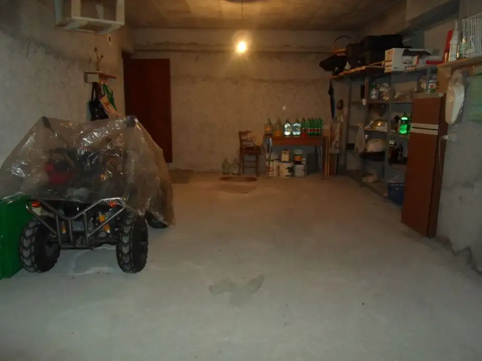 Appartamento - Image 15